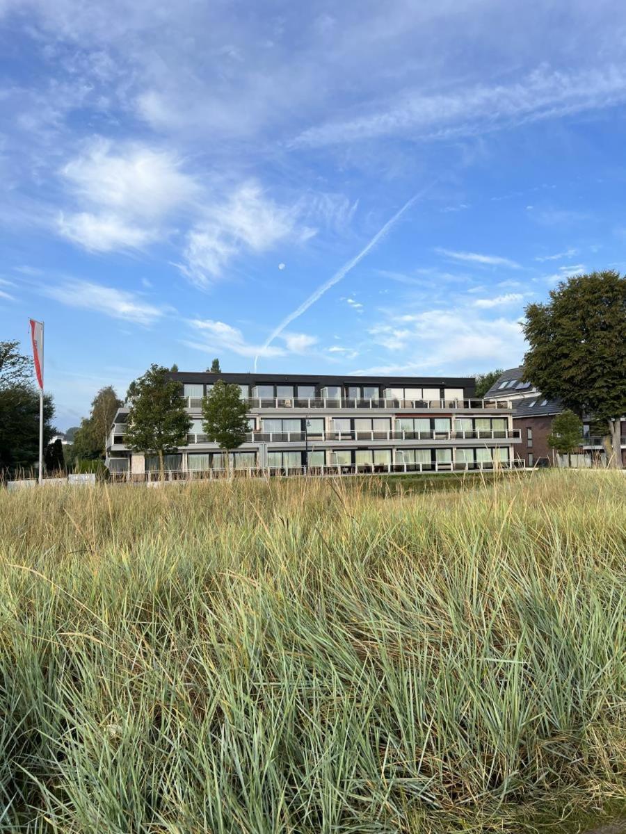 Bellevue Nr. 39