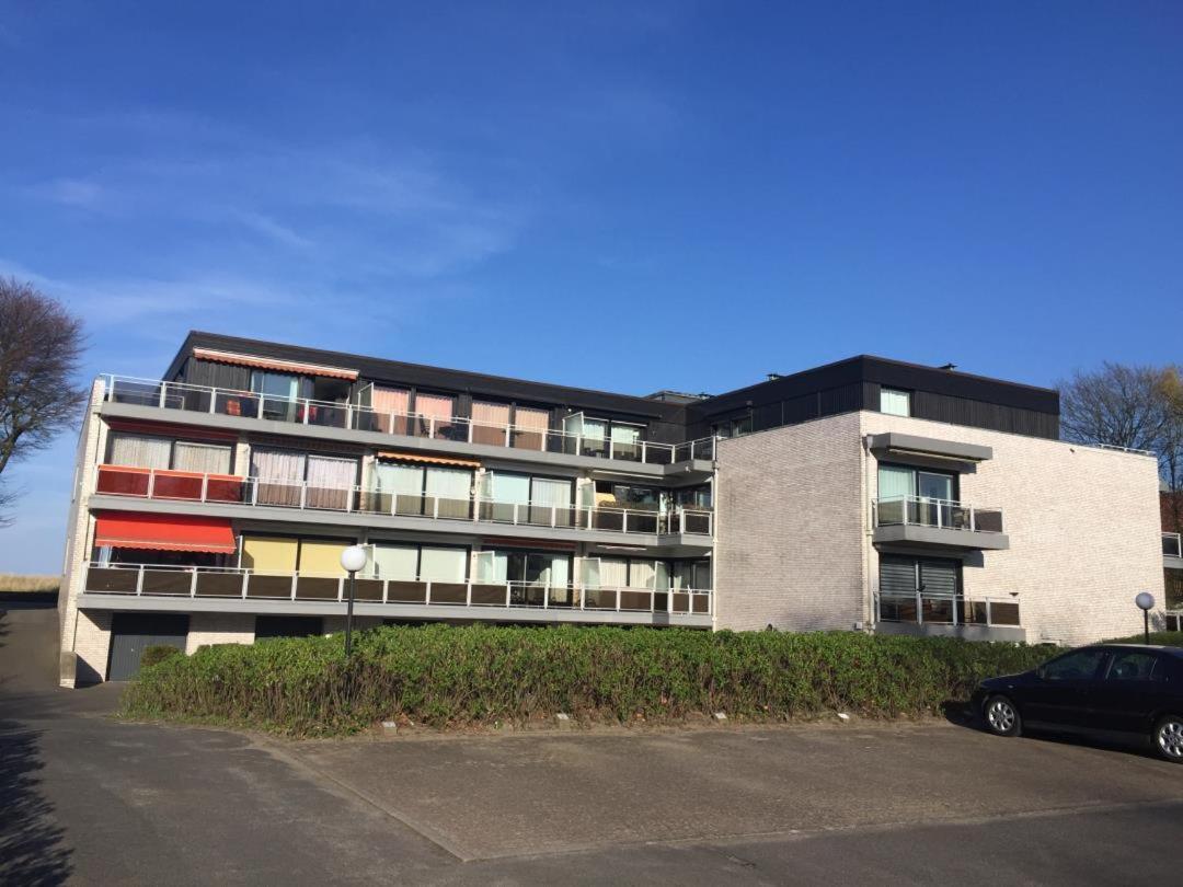 Bellevue Nr. 39
